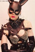 Foto Padrona Senorita Trans Annunci Sexy Mistresstrans Reus 0034666276745 - 27