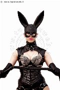 Foto Padrona Senorita Trans Annunci Sexy Mistresstrans Reus 0034666276745 - 18