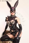Foto Padrona Senorita Trans Annunci Sexy Mistresstrans Reus 0034666276745 - 5