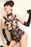Foto Padrona Senorita Trans Annunci Sexy Mistresstrans Reus 0034666276745 - 14