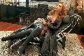 Foto Padrona Stefania Annunci Sexy Mistresstrans Milano 3314881428 - 6