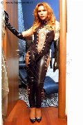 Foto Padrona Stefania Annunci Sexy Mistresstrans Milano 3314881428 - 1