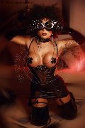 Foto Padrona Thayla Santos Annunci Sexy Mistresstrans Bergamo 3533051287 - 3