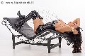 Foto Padrona Vanessa Midori Annunci Sexy Mistresstrans Faenza 3475451376 - 5