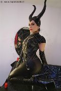 Foto Padrona Wendy Annunci Sexy Mistresstrans Roma 3201506080 - 83