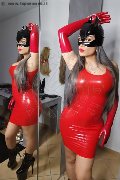 Foto Padrona Wendy Annunci Sexy Mistresstrans Roma 3201506080 - 89