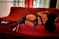 Foto Padrona Wendy Annunci Sexy Mistresstrans Roma 3201506080 - 122