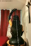 Foto Padrona Wendy Annunci Sexy Mistresstrans Roma 3201506080 - 131