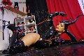 Foto Padrona Wendy Annunci Sexy Mistresstrans Roma 3201506080 - 84