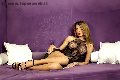 Foto Paloma De Castro Annunci Sexy Trans Como 3886217990 - 33