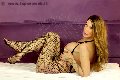 Foto Paloma De Castro Annunci Sexy Transescort Como 3886217990 - 35
