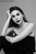 Foto Paloma Gucci Annunci Sexy Trans Atene 00306934997232 - 6