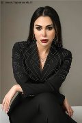 Foto Paloma Gucci Annunci Sexy Transescort Atene 00306934997232 - 2
