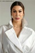 Foto Paloma Gucci Annunci Sexy Transescort Atene 00306934997232 - 5