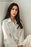 Foto Paloma Gucci Annunci Sexy Transescort Atene 00306934997232 - 3