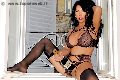 Foto Pamela Annunci Sexy Trans 00447828204590 - 42