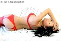 Foto Pamela Annunci Sexy Trans 00447828204590 - 79
