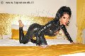 Foto Pamela Annunci Sexy Transescort 00447828204590 - 33