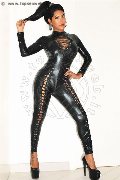 Foto Pamela Annunci Sexy Transescort 00447828204590 - 29