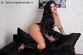 Foto Pamela Ferrari Annunci Sexy Transescort Grosseto 3934965267 - 9