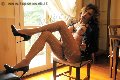 Foto Pamela L' Italiana Piu' Calda Annunci Sexy Transescort Firenze 3334877872 - 55