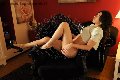 Foto Pamela L' Italiana Piu' Calda Annunci Sexy Transescort Firenze 3334877872 - 96