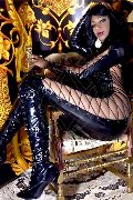 Foto Pamela Santina Annunci Sexy Trans Massa 3281998233 - 12