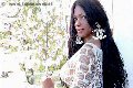 Foto Pamela Santina Annunci Sexy Trans Massa 3281998233 - 52