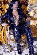 Foto Pamela Santina Annunci Sexy Transescort Massa 3281998233 - 21