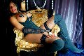 Foto Pamela Santina Annunci Sexy Transescort Massa 3281998233 - 70