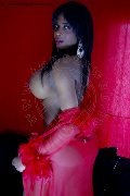 Foto Pamela Santina Annunci Sexy Transescort Massa 3281998233 - 63