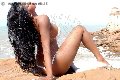 Foto Pamela Santina Annunci Sexy Transescort Massa 3281998233 - 13