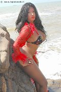 Foto Pamela Stevanato Annunci Sexy Trans Viareggio 3281998233 - 18