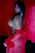 Foto Pamela Stevanato Annunci Sexy Transescort Viareggio 3281998233 - 63