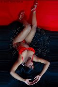 Foto Pamela Stevanato Annunci Sexy Transescort Viareggio 3281998233 - 61