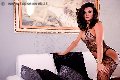 Foto Pamela Trans Fitness Annunci Sexy Transescort Alessandria 3511205888 - 98