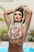 Foto Pamela Trans Fitness Annunci Sexy Transescort Alessandria 3511205888 - 75