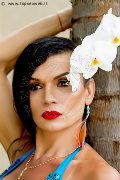 Foto Pamela Trans Fitness Annunci Sexy Transescort Alessandria 3511205888 - 57