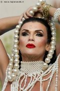 Foto Pamela Trans Fitness Annunci Sexy Transescort Alessandria 3511205888 - 78
