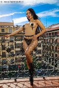 Foto Pamelita Annunci Sexy Transescort Roma 3311507952 - 5