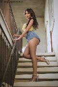 Foto Pamy Annunci Sexy Transescort Genova 3891473351 - 69