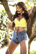 Foto Pamy Annunci Sexy Transescort Genova 3891473351 - 63