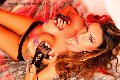 Foto Pamy Annunci Sexy Transescort Genova 3891473351 - 60