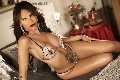 Foto Pamy Annunci Sexy Transescort Genova 3891473351 - 73