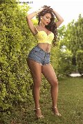 Foto Pamy Annunci Sexy Transescort Genova 3891473351 - 70