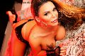 Foto Pamy Annunci Sexy Transescort Genova 3891473351 - 58