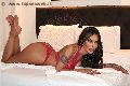 Foto Pamy Annunci Sexy Transescort Genova 3891473351 - 50