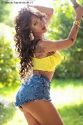 Foto Pamy Annunci Sexy Transescort Genova 3891473351 - 68