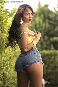 Foto Pamy Annunci Sexy Transescort Genova 3891473351 - 64