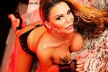 Foto Pamy Annunci Sexy Transescort Torre Del Lago Puccini 3891473351 - 37